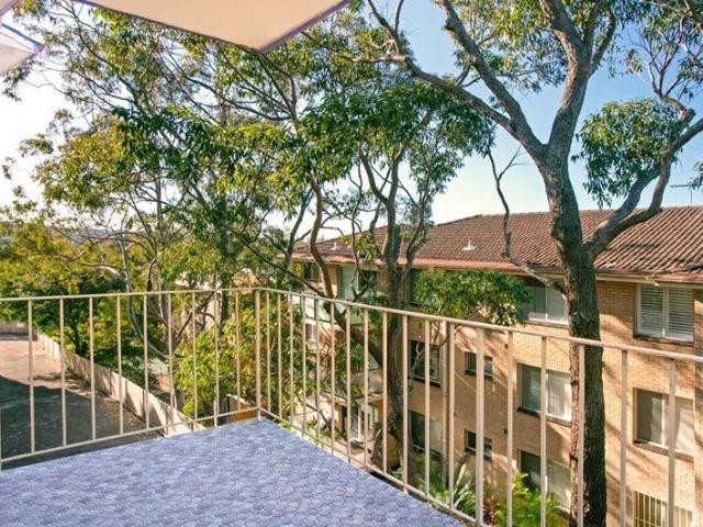 Apartment for rent in Northern Beaches, Sydney
