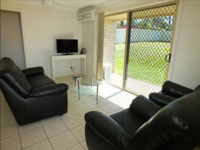 Apartment for rent in Warwick, Queensland