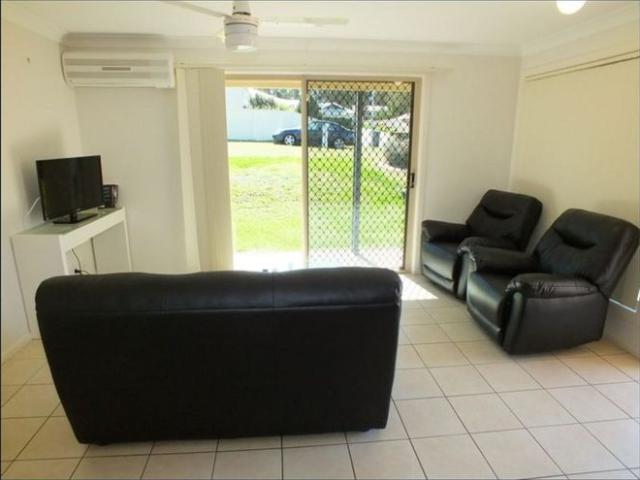 Apartment for rent in Warwick, Queensland