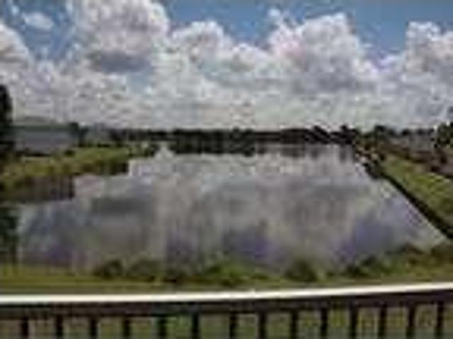 House for rent in Arcadia