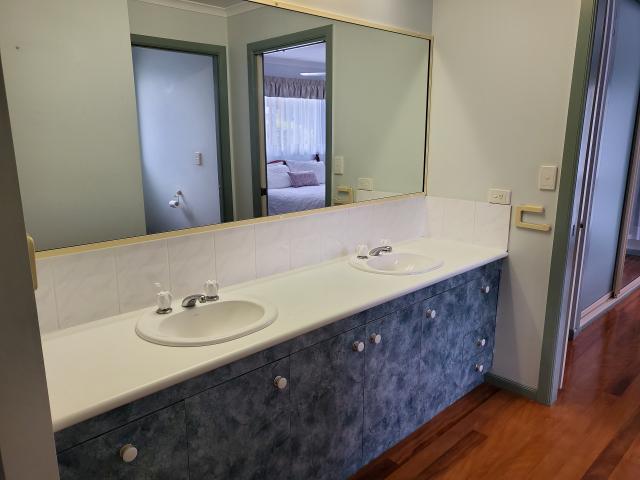 House for sale in Boyne Island, Queensland
