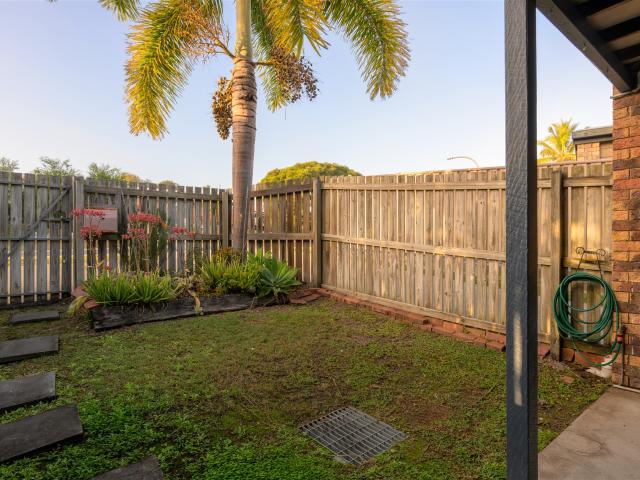 Apartment for sale in Tannum Sands, Queensland