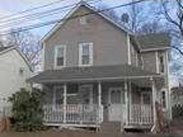 House for rent in Cuddebackville, New York
