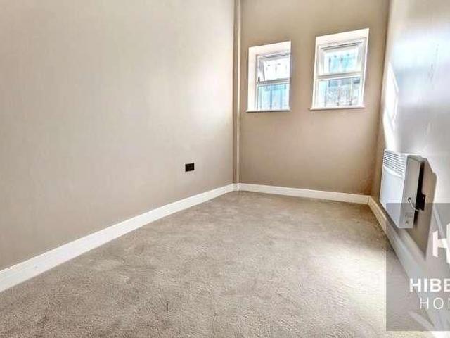Apartment for rent in Portwood, Greater Manchester