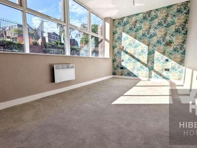 Apartment for rent in Portwood, Greater Manchester