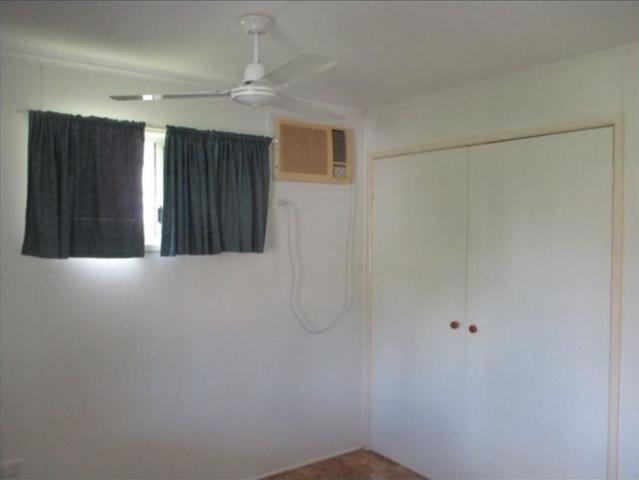 Apartment for rent in Dalby, Queensland