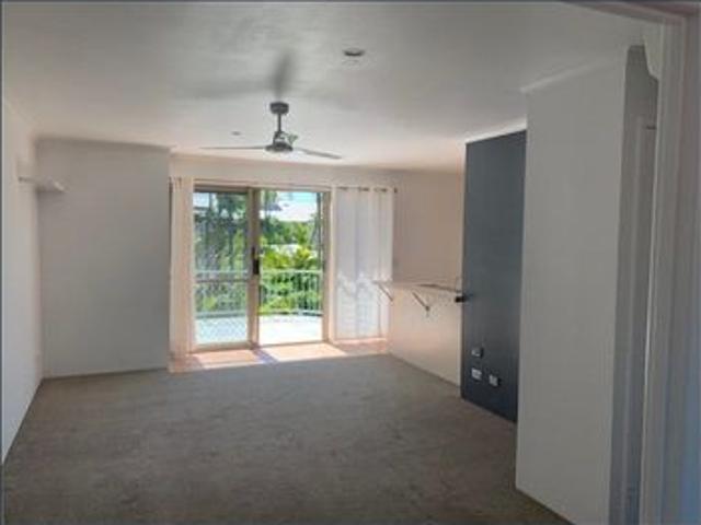 Apartment for rent in Noosa Heads, Queensland