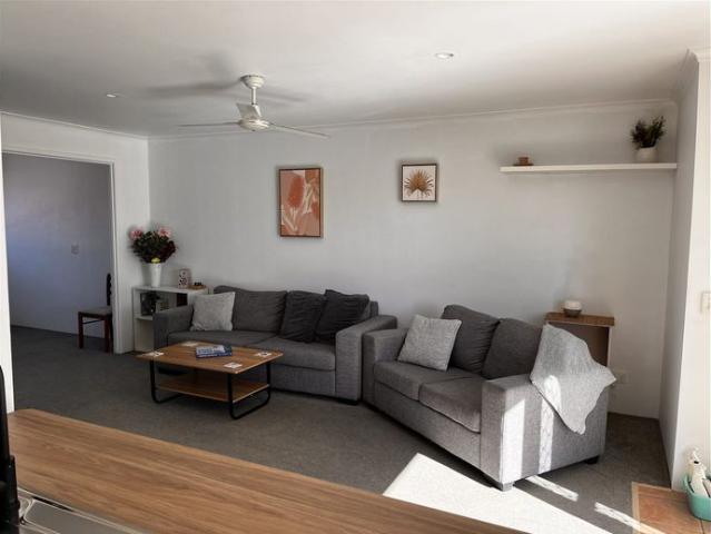 Apartment for rent in Noosa Heads, Queensland