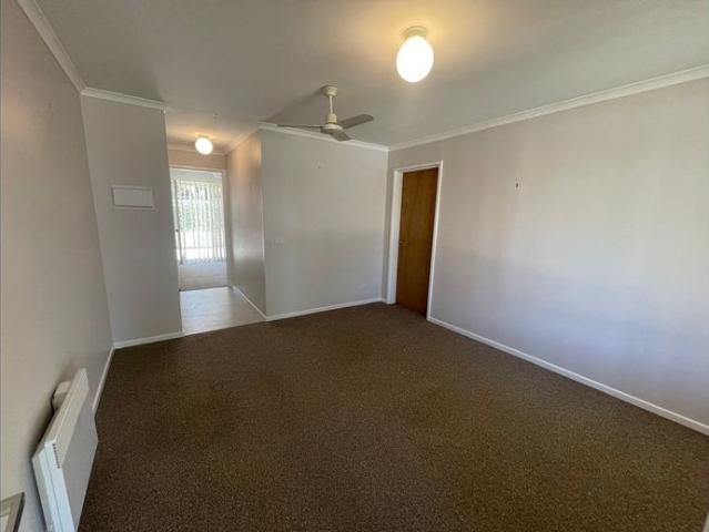 Apartment for rent in West Wodonga, Victoria