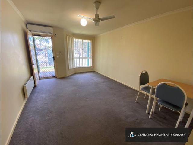 Townhouse for rent in Albury, New South Wales