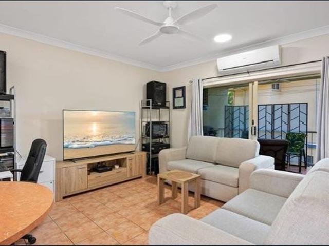 Apartment for rent in Kewarra Beach, Queensland
