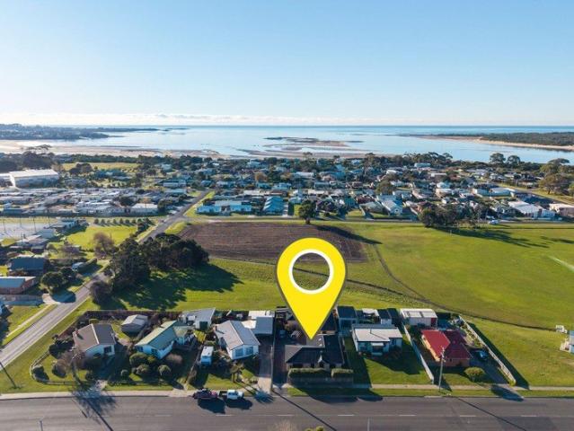 Apartment for sale in Port Sorell, Tasmania