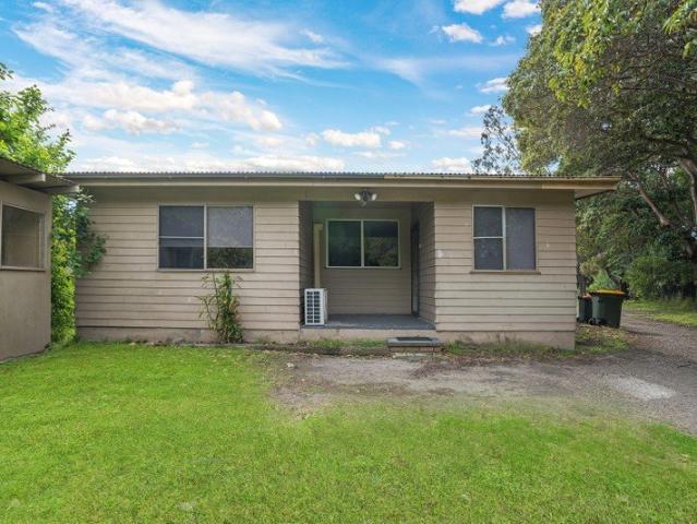 Apartment for rent in Ambergate, New South Wales