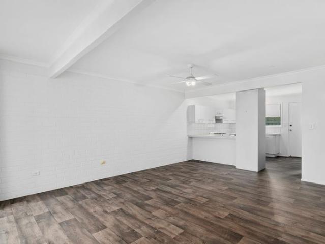 Townhouse for rent in Toombul, Queensland