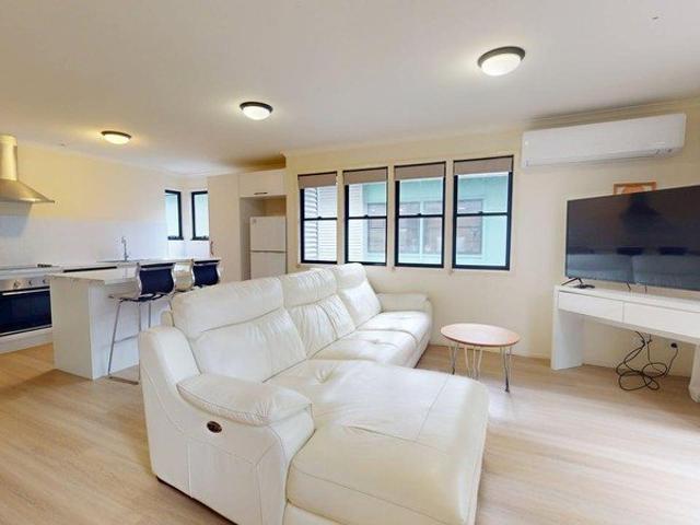 Apartment for rent in Noosaville, Queensland