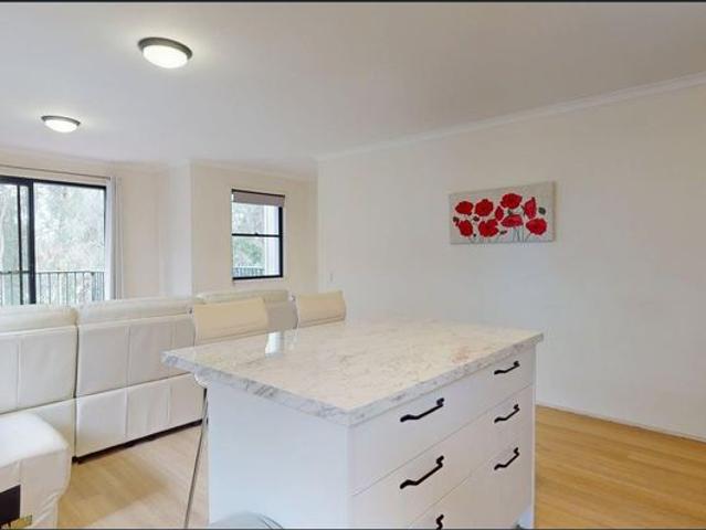 Granny Flat for rent in Tewantin, Queensland