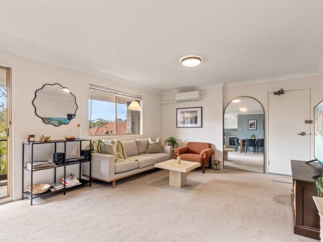 Apartment for sale in Sutherland, New South Wales
