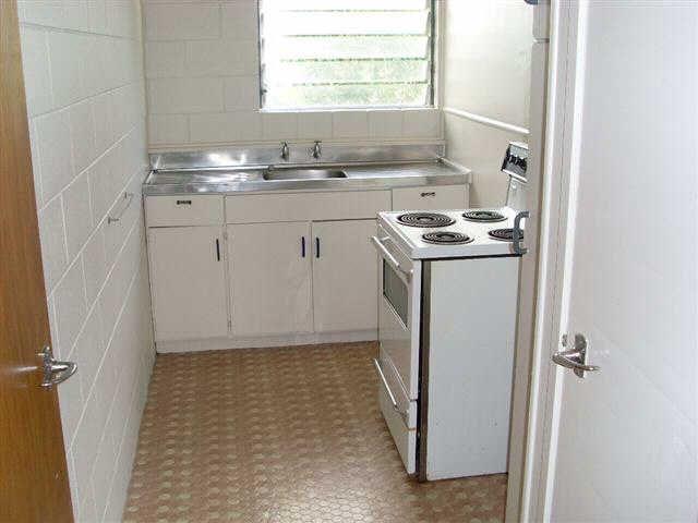 Apartment for rent in Hamilton, Waikato