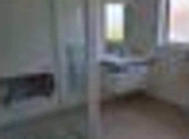 Apartment for sale in Katikati, Bay Of Plenty