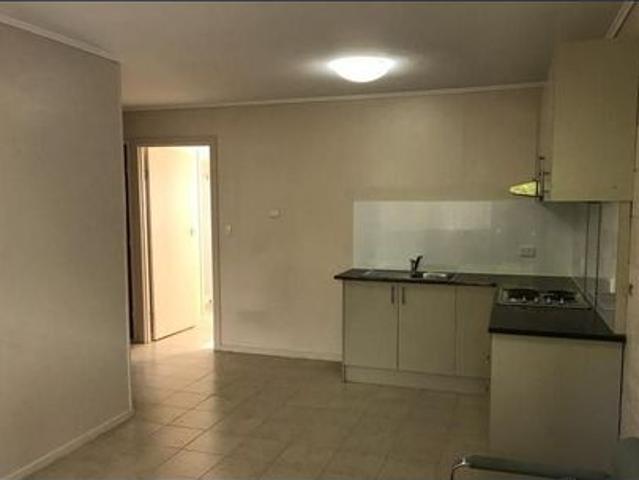 Apartment for rent in Toowoomba, Queensland