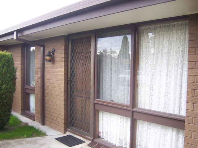 Apartment for rent in East Geelong, Geelong