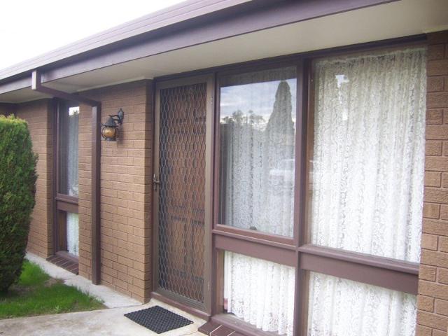 Apartment for rent in East Geelong, Geelong