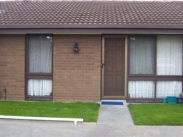 Apartment for rent in East Geelong, Geelong
