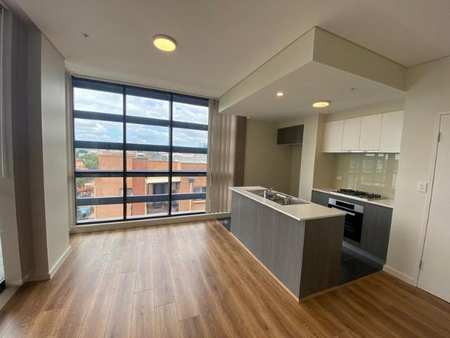 Apartment for sale in Sydney, Liverpool City Council