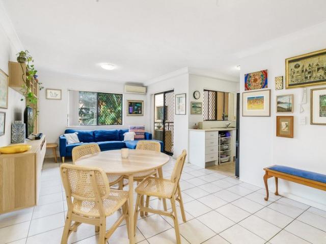 Apartment for sale in Tugun, Gold Coast City