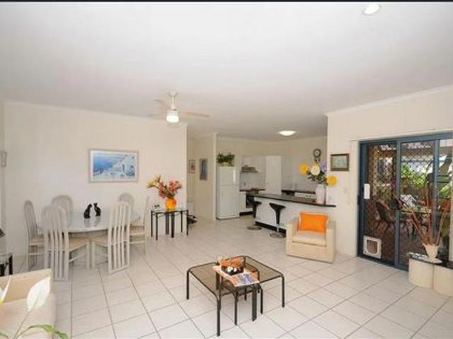 Apartment for rent in Great Sandy Strait, Queensland