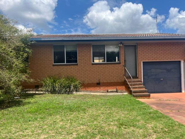Apartment for rent in Drayton, Toowoomba