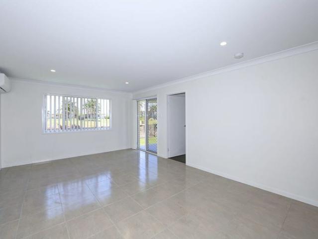 Apartment for rent in Banyan, Queensland