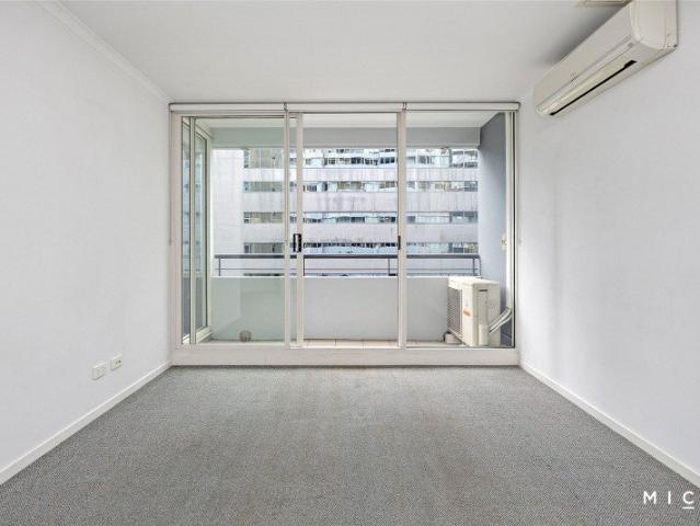 Apartment for rent in Melbourne