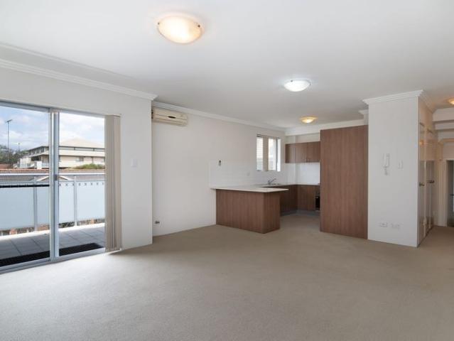 Apartment for rent in Werrington, Sydney