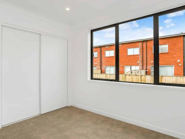 House for rent in Penihana North, Waitākere Ranges