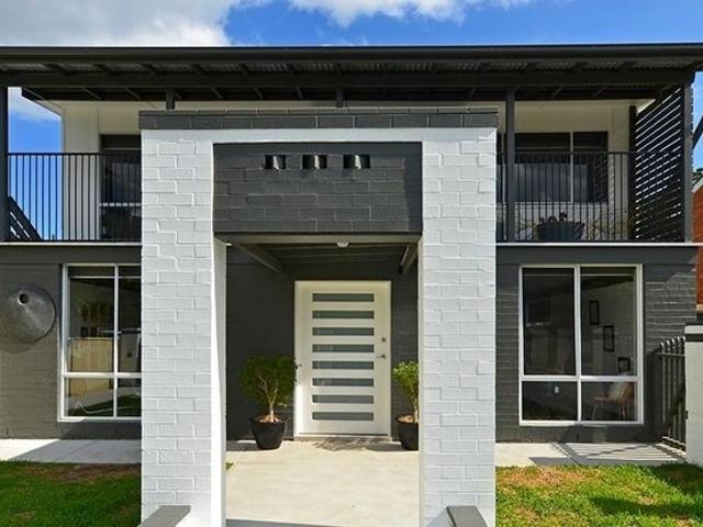 Apartment for rent in Gosford, New South Wales