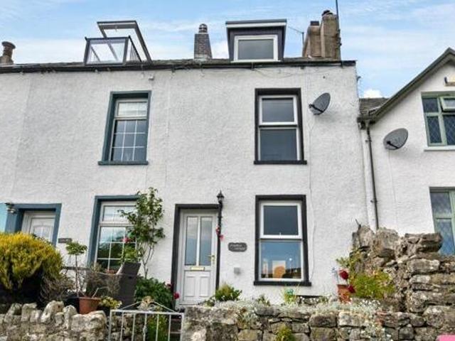 House for sale in Ulverston