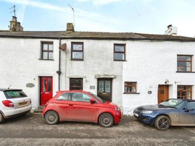 House for sale in Ulverston