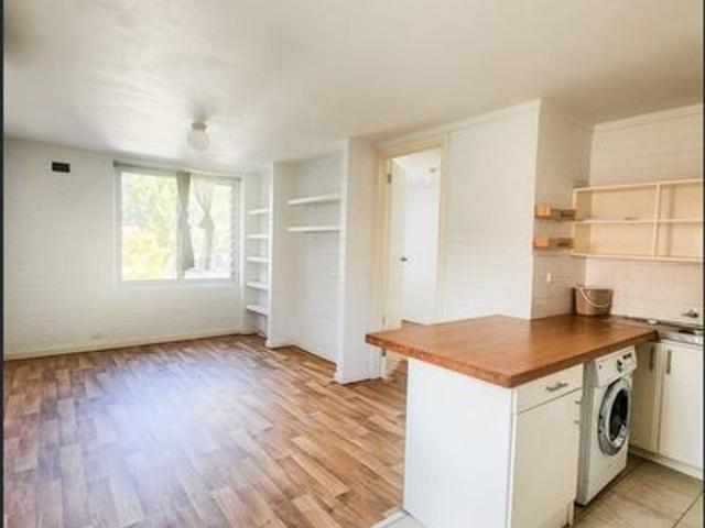 Apartment for rent in North Perth, Western Australia