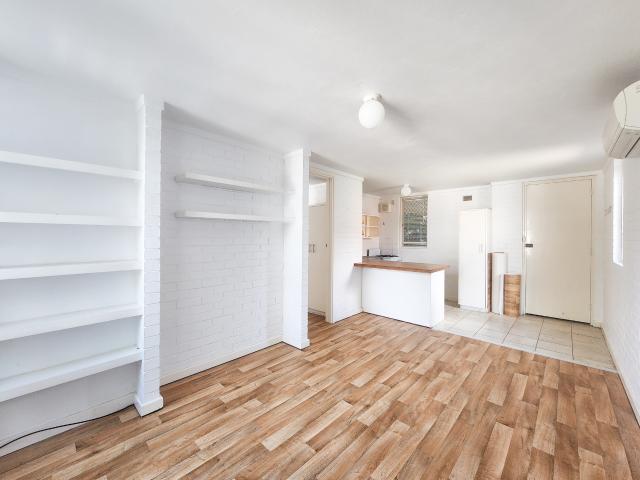 Apartment for rent in North Perth