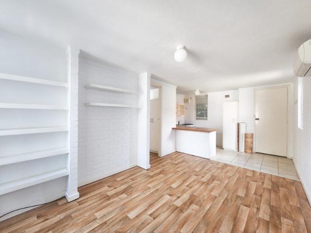 Apartment for rent in North Perth, Western Australia