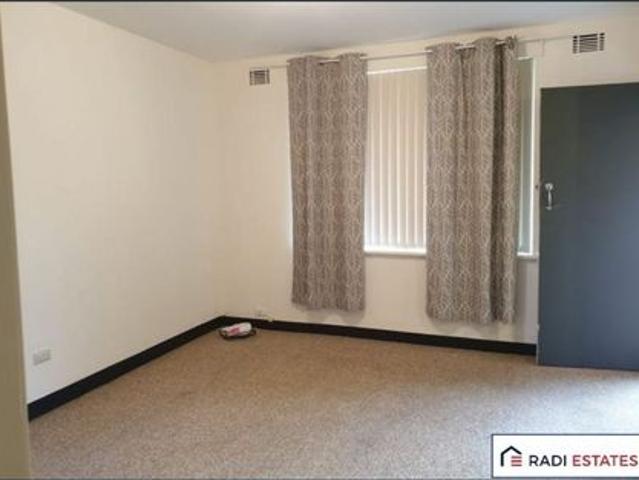 Apartment for rent in Stirling, Western Australia