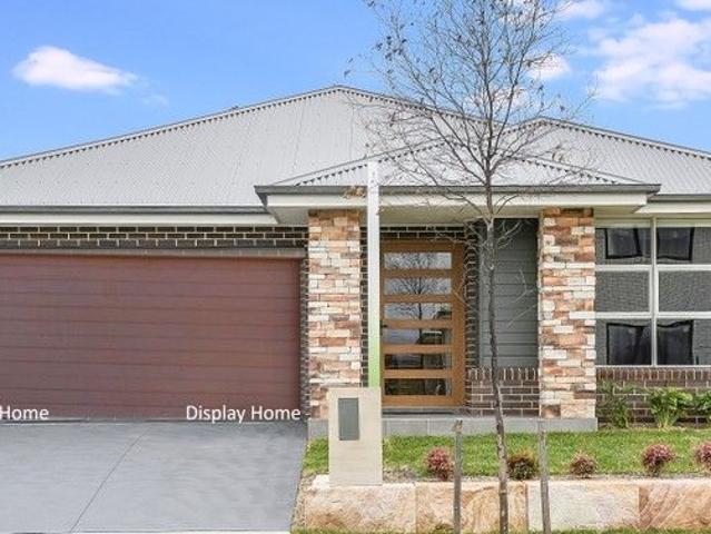 House for sale in Wilton, New South Wales