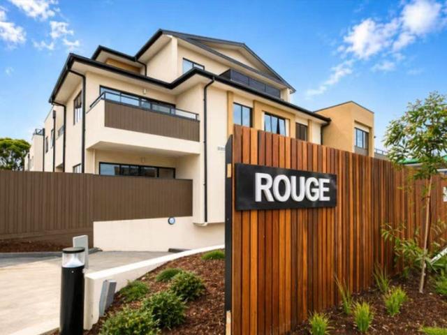 Apartment for sale in Camerons Creek, Victoria