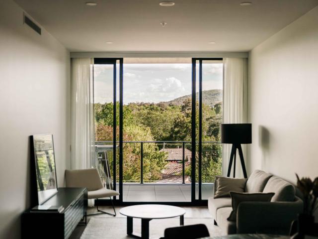Property for sale in Griffith, Australian Capital Territory
