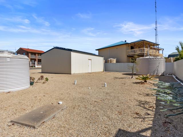 House for sale in Point Turton, South Australia