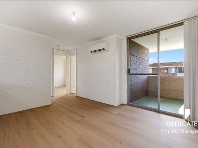 Apartment for rent in Stirling, Western Australia