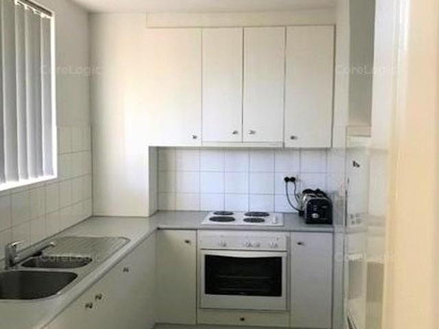 Apartment for rent in Cockburn, Western Australia
