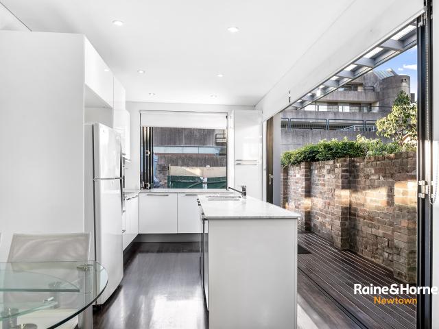 House for rent in Inner West, Sydney