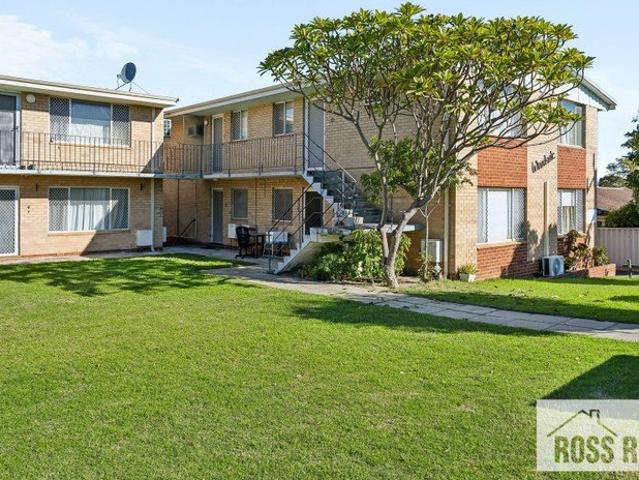 House for rent in Stirling, Western Australia